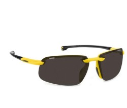 Lentes de Sol Carrera Ducati Hombre CARDUC 043/S 2073564CW64IR