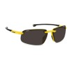 Lentes de Sol Carrera Ducati Hombre CARDUC 043/S 2073564CW64IR