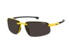 Lentes de Sol Carrera Ducati Hombre CARDUC 043/S 2073564CW64IR