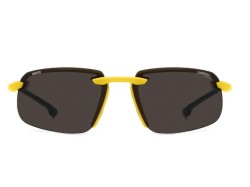 Lentes de Sol Carrera Ducati Hombre CARDUC 043/S 2073564CW64IR