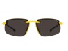 Lentes de Sol Carrera Ducati Hombre CARDUC 043/S 2073564CW64IR
