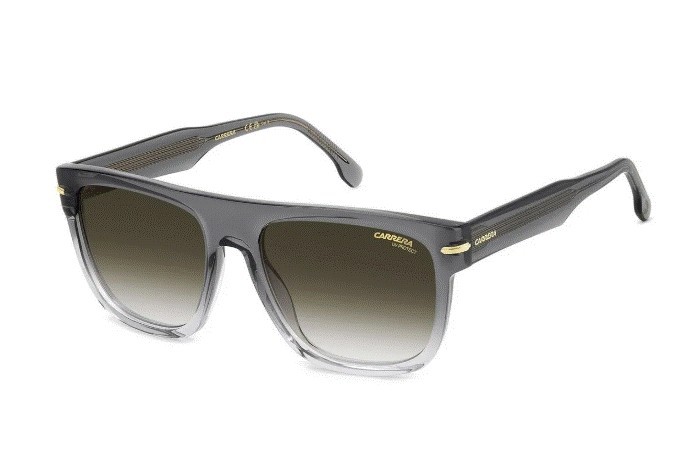Lentes de Sol Carrera Hombre CARRERA 340/S 207558FT3579K