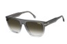 Lentes de Sol Carrera Hombre CARRERA 340/S 207558FT3579K
