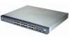 Switch Cisco Gigabit Ethernet SG300-28,