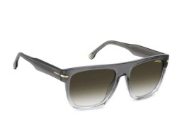 Lentes de Sol Carrera Hombre CARRERA 340/S 207558FT3579K