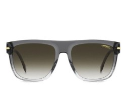 Lentes de Sol Carrera Hombre CARRERA 340/S 207558FT3579K