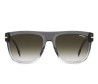 Lentes de Sol Carrera Hombre CARRERA 340/S 207558FT3579K
