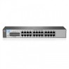 Switch HPE Fast Ethernet V1410