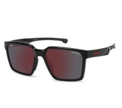 Lentes de Sol Carrera Ducati Hombre CARDUC 045/S 207359OIT56H4