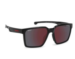 Lentes de Sol Carrera Ducati Hombre CARDUC 045/S 207359OIT56H4