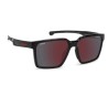 Lentes de Sol Carrera Ducati Hombre CARDUC 045/S 207359OIT56H4