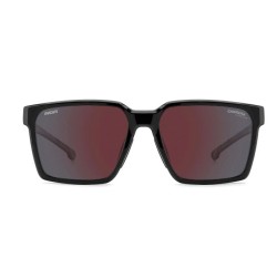 Lentes de Sol Carrera Ducati Hombre CARDUC 045/S 207359OIT56H4