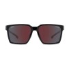 Lentes de Sol Carrera Ducati Hombre CARDUC 045/S 207359OIT56H4
