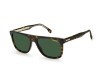 Lentes de Sol Carrera 267/S Hombre 20432308656QT