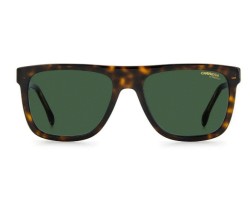 Lentes de Sol Carrera 267/S Hombre 20432308656QT