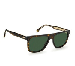 Lentes de Sol Carrera 267/S Hombre 20432308656QT