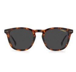 Lentes de Sol Carrera Unisex 20436208651IR 2032T/S Havana