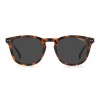 Lentes de Sol Carrera Unisex 20436208651IR 2032T/S Havana