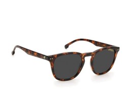 Lentes de Sol Carrera Unisex 20436208651IR 2032T/S Havana