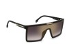Lentes de Sol Carrera Hombre VICTORY C 07/S 20755980799YK
