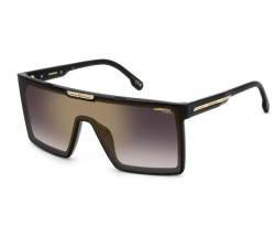 Lentes de Sol Carrera Hombre VICTORY C 07/S 20755980799YK