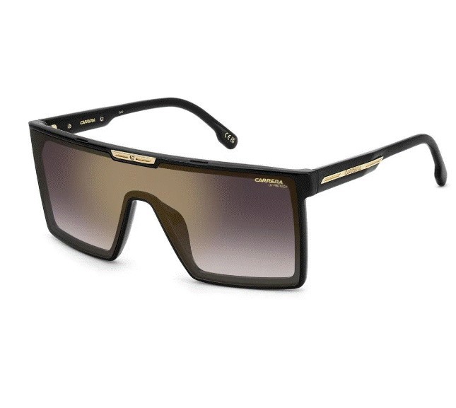 Lentes de Sol Carrera Hombre VICTORY C 07/S 20755980799YK