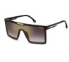 Lentes de Sol Carrera Hombre VICTORY C 07/S 20755980799YK