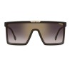 Lentes de Sol Carrera Hombre VICTORY C 07/S 20755980799YK