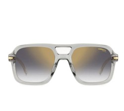 Lentes de Sol Carrera para Hombre 206371KB755FQ 317/S Gris