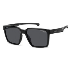 Lentes de Sol Carrera Ducati Hombre CARDUC 045/S 20735980756IR