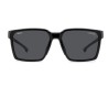 Lentes de Sol Carrera Ducati Hombre CARDUC 045/S 20735980756IR