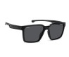 Lentes de Sol Carrera Ducati Hombre CARDUC 045/S 20735980756IR
