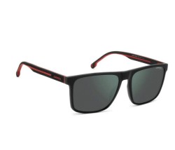 Lentes de Sol Carrera 8064/S Hombre 206300OIT57Q3