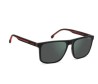 Lentes de Sol Carrera 8064/S Hombre 206300OIT57Q3