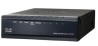 Router Cisco Ethernet RV042, Dual WAN VPN, 10-100 4 Puertos