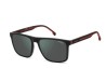 Lentes de Sol Carrera 8064/S Hombre 206300OIT57Q3