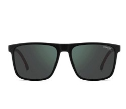 Lentes de Sol Carrera 8064/S Hombre 206300OIT57Q3