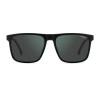 Lentes de Sol Carrera 8064/S Hombre 206300OIT57Q3