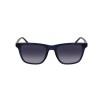 Lentes de Sol Lacoste Hombre L6041S Azul Transparente