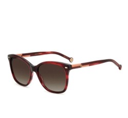 Lentes de Sol Carolina Herrera Mujer HER 0137/S 206083K4G54HA