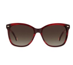 Lentes de Sol Carolina Herrera Mujer HER 0137/S 206083K4G54HA