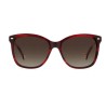 Lentes de Sol Carolina Herrera Mujer HER 0137/S 206083K4G54HA