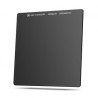 100x100mm Filtro Cuadrado ND8 (3 Pasos), Serie Nano-X