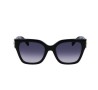 Lentes de Sol Longchamp Mujer LO732S Negro