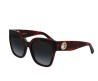 Lentes de Sol Longchamp Mujer LO717S Havana