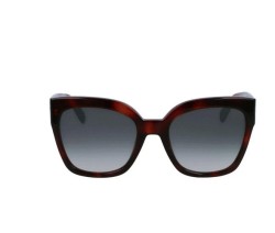 Lentes de Sol Longchamp Mujer LO717S Havana