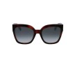 Lentes de Sol Longchamp Mujer LO717S Havana