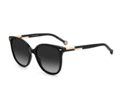 Lentes de Sol Carolina Herrera Mujer HER 0136/S 206082KDX559O