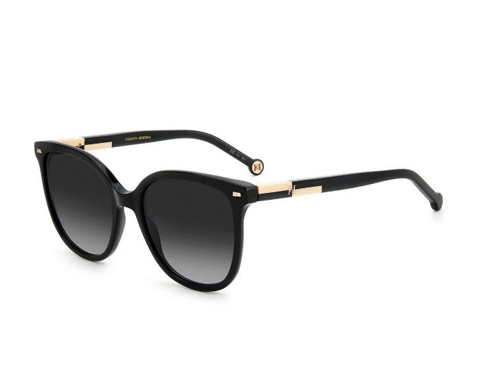 Lentes de Sol Carolina Herrera Mujer HER 0136/S 206082KDX559O