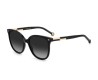 Lentes de Sol Carolina Herrera Mujer HER 0136/S 206082KDX559O